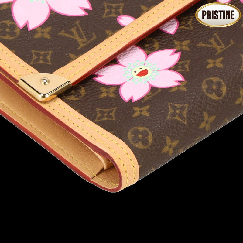 LOUIS VUITTON ルイヴィトン/ブランドバッグ・小物｜WonderREX-ONLINE