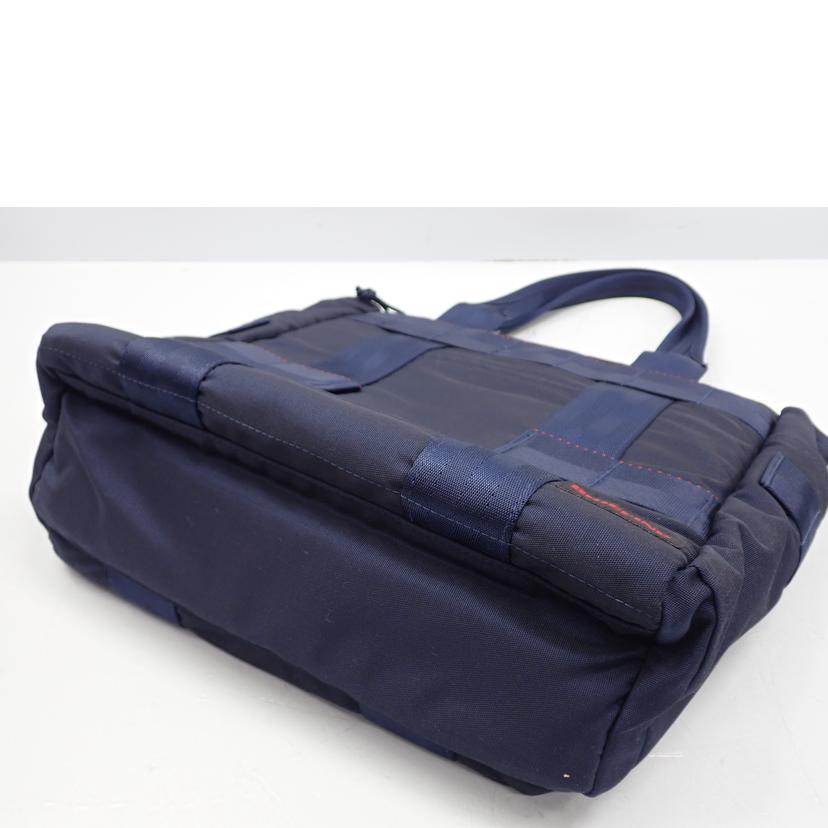 BRIEFING ブリーフィング/PROTECTION　TOTE　MW　トートバッグ//Bランク/62