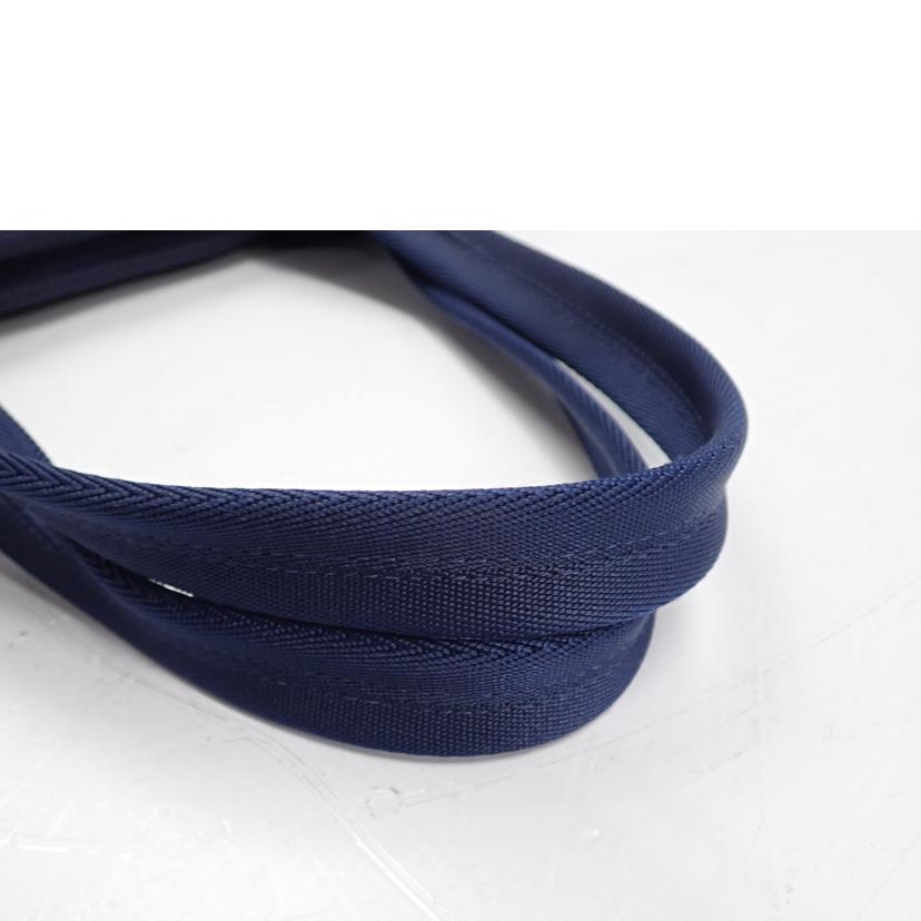 BRIEFING ブリーフィング/PROTECTION　TOTE　MW　トートバッグ//Bランク/62