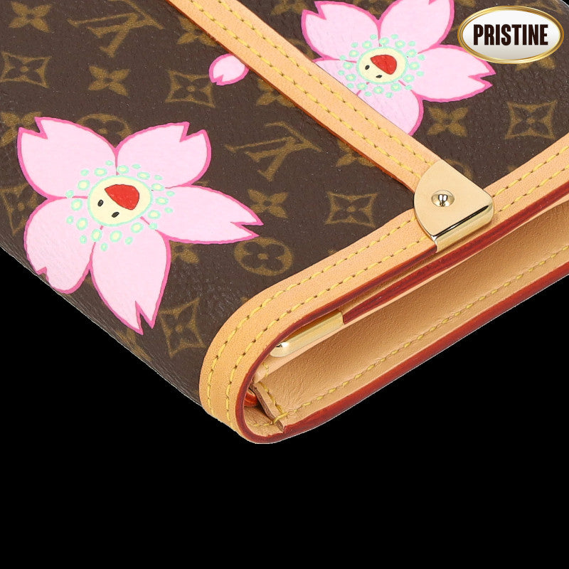 Louis Vuitton Forest 記念プランター LOUIS VUITTON ルイヴィトン/ブランドバッグ・小物｜WonderREX-ONLINE