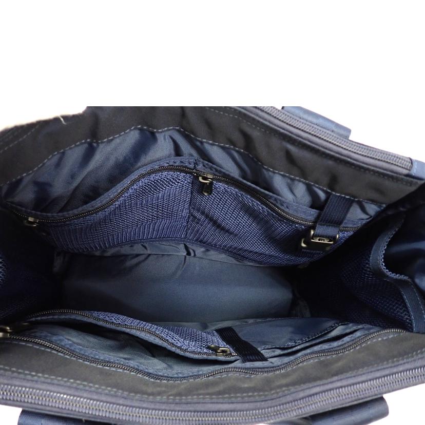BRIEFING ブリーフィング/PROTECTION　TOTE　MW　トートバッグ//Bランク/62