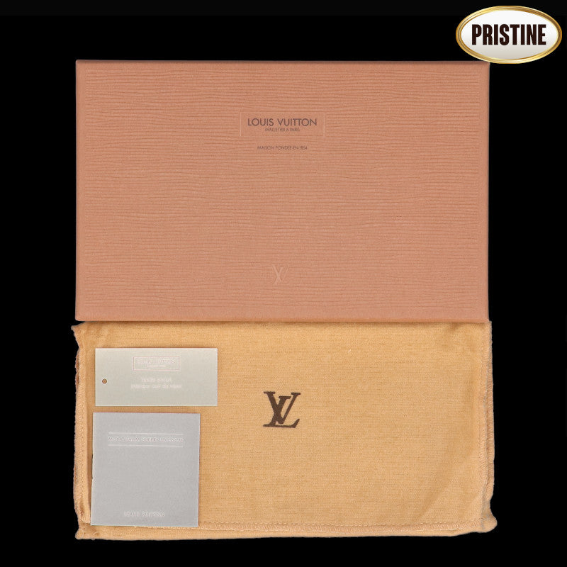 LOUIS VUITTON ルイヴィトン/ブランドバッグ・小物｜WonderREX-ONLINE