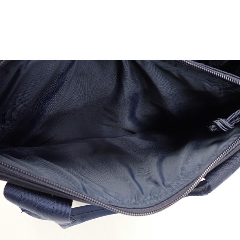 BRIEFING ブリーフィング/PROTECTION　TOTE　MW　トートバッグ//Bランク/62