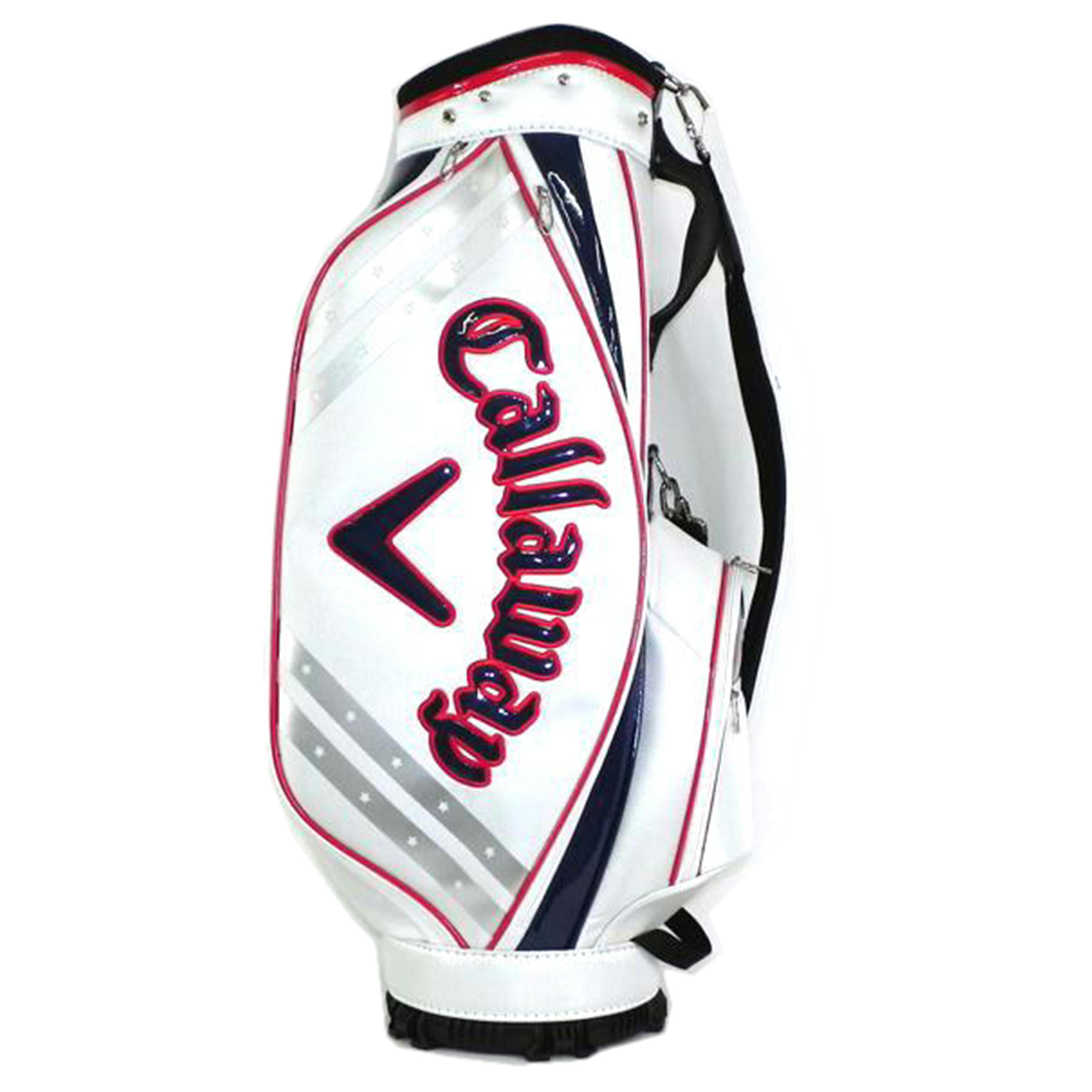 Callaway キャロウェイ/9．0型キャディーバッグ/5123237//Aランク/81