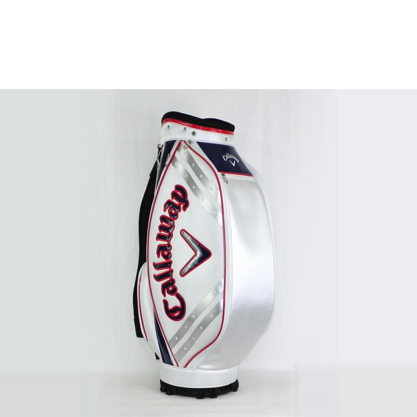 Callaway キャロウェイ/9．0型キャディーバッグ/5123237//Aランク/81