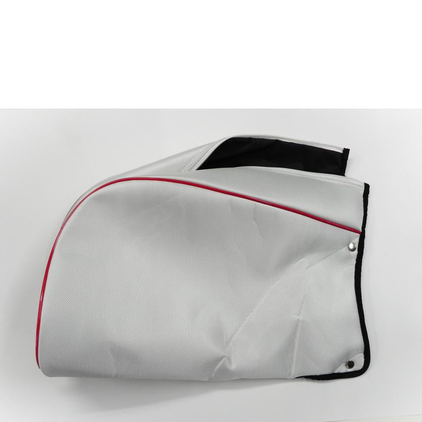 Callaway キャロウェイ/9．0型キャディーバッグ/5123237//Aランク/81