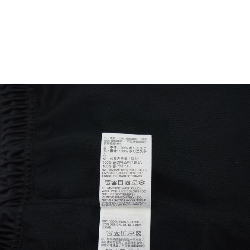 NIKE ナイキ/JORDAN×Supreme　ハーフパンツ/HF3054 010//ABランク/42