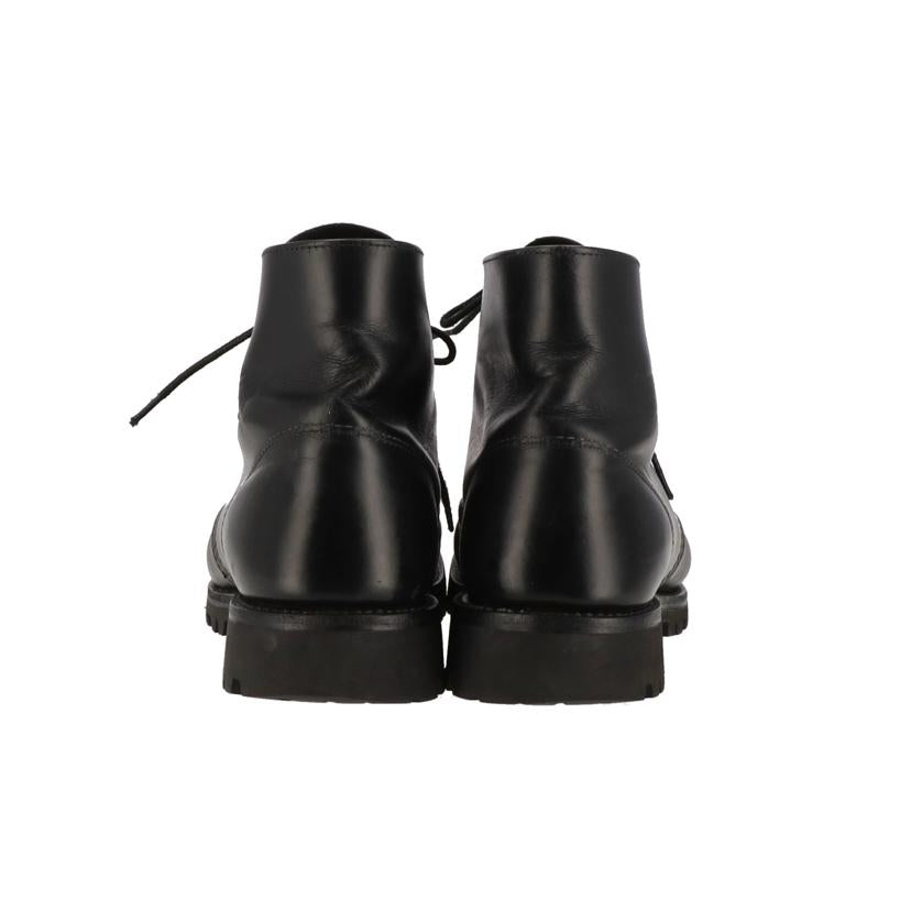 REDWING レッドウィング/REDWING ブーツ/8165//Aランク/64