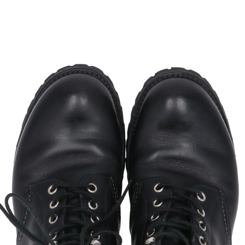 REDWING レッドウィング/REDWING ブーツ/8165//Aランク/64