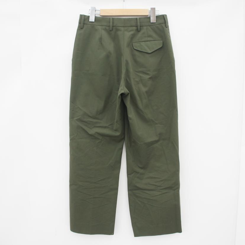 PRADAレディースボトムス//ABランク/81