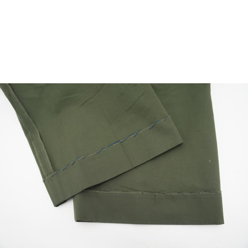 PRADAレディースボトムス//ABランク/81