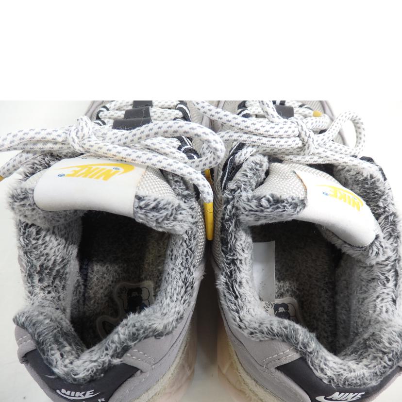 NIKE ナイキ/AIR　MAX95　SE/DC8099-016//Cランク/84