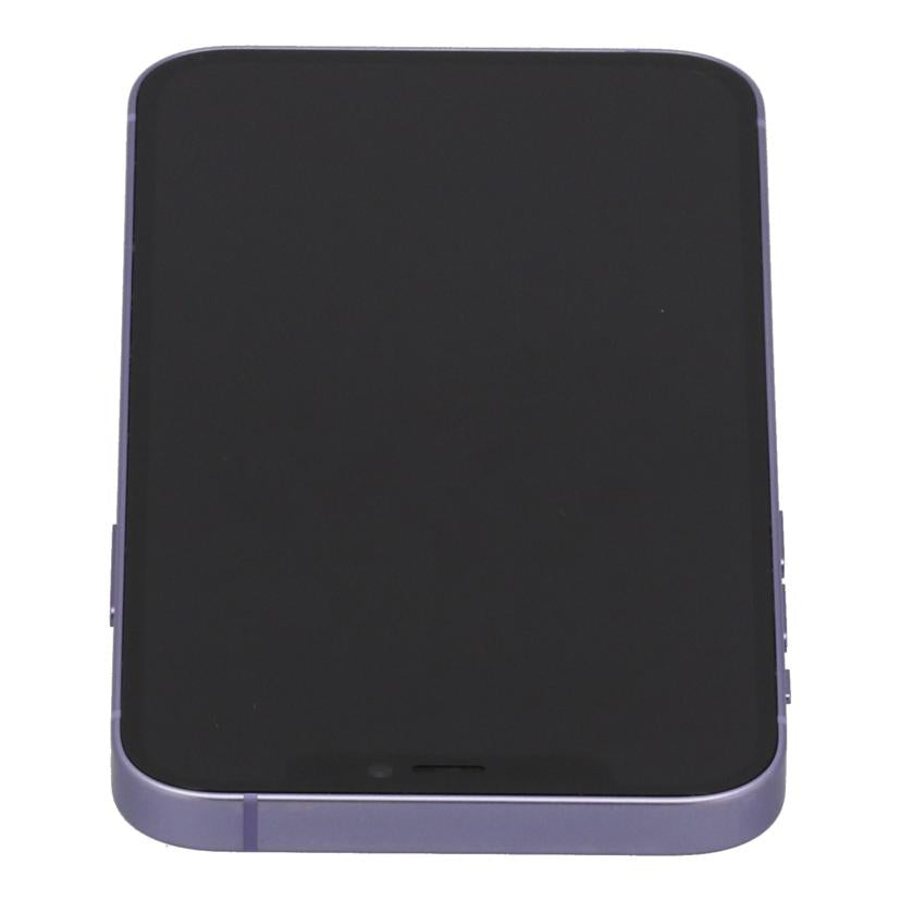 Apple アップル　Apple /iPhone12　128GB/MJNJ3J/A//NWK7H9RF7X/Bランク/71