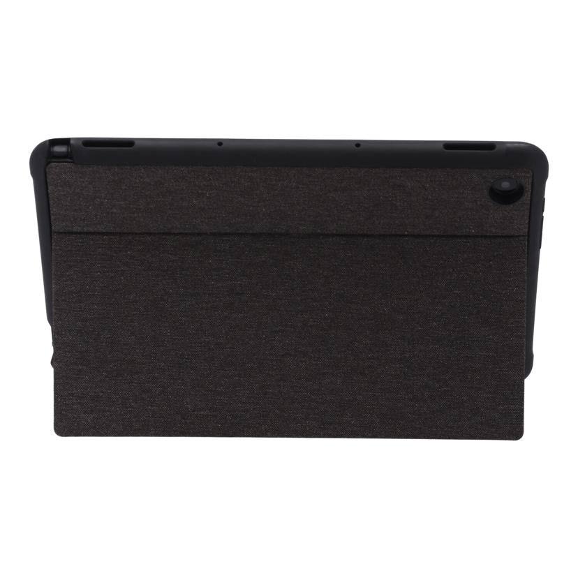 ASUS エイスース/Chromebook　Detachable　CZ1/CZ1000DVA-L30019//R5NXLP014582203/Bランク/75