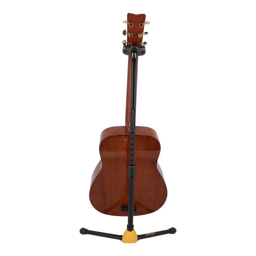 ＹＡＭＡＨＡ ヤマハ/アコースティックギター/F315D//HLY134982/Bランク/62