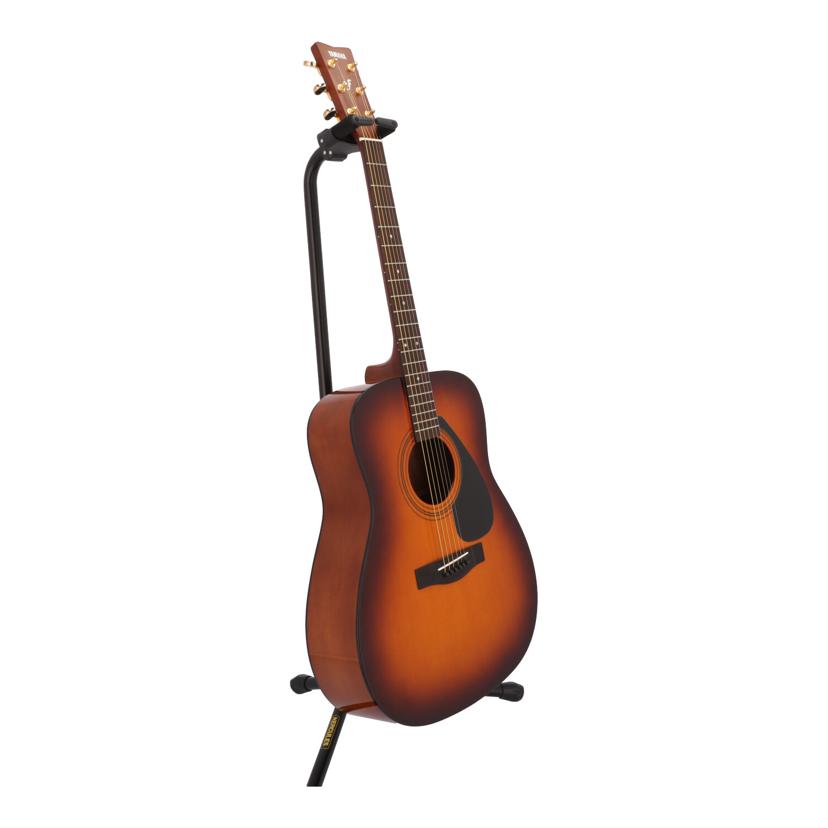 ＹＡＭＡＨＡ ヤマハ/アコースティックギター/F315D//HLY134982/Bランク/62