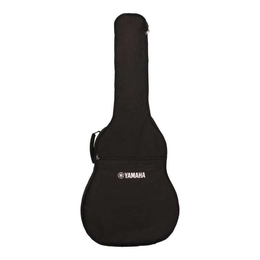 ＹＡＭＡＨＡ ヤマハ/アコースティックギター/F315D//HLY134982/Bランク/62