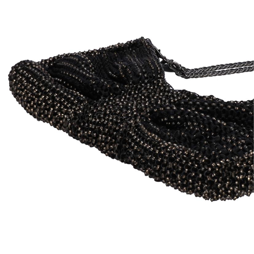 ANTEPRIMA アンテプリマ　ANTEPRIMA　ショルダーバッグ/アンテプリマショルダーバッグ//ABランク/37