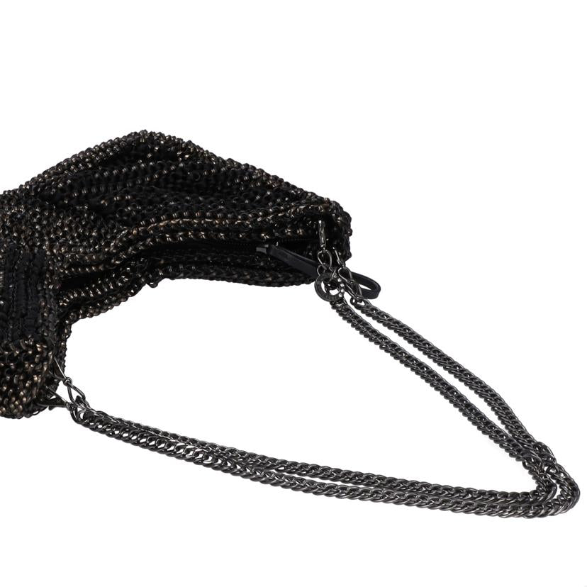 ANTEPRIMA アンテプリマ　ANTEPRIMA　ショルダーバッグ/アンテプリマショルダーバッグ//ABランク/37