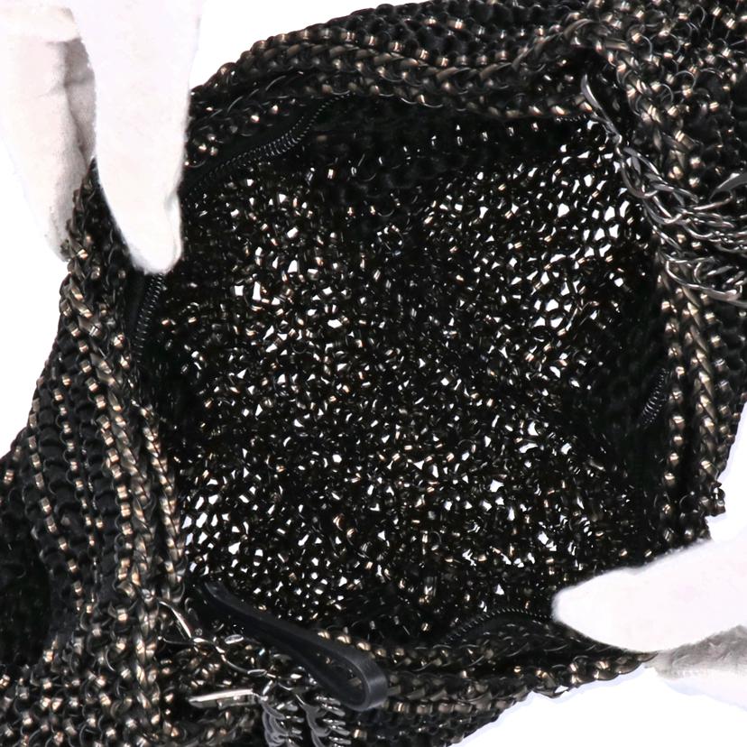 ANTEPRIMA アンテプリマ　ANTEPRIMA　ショルダーバッグ/アンテプリマショルダーバッグ//ABランク/37