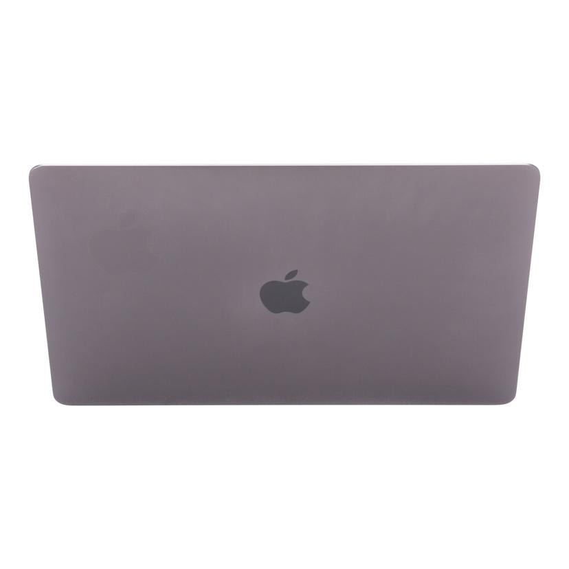 Apple アップル/MacBook　Pro（13インチ，2019）/MUHN2J/A//FVFYVXYNL40Y/Bランク/75