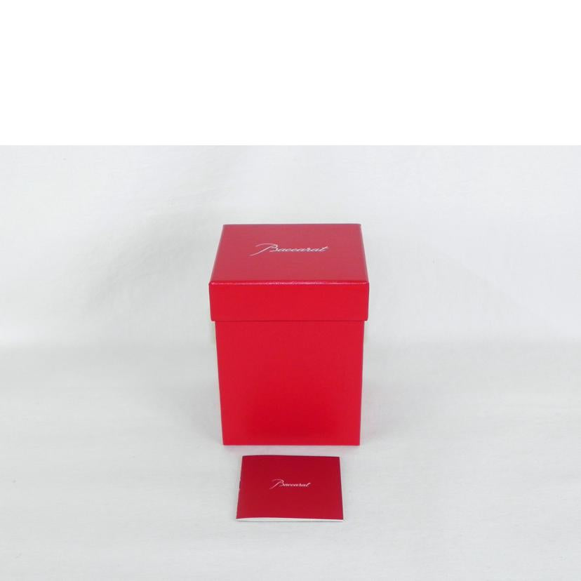 Baccarat バカラ/バカラ／ヴィータ　タンブラー//Aランク/81