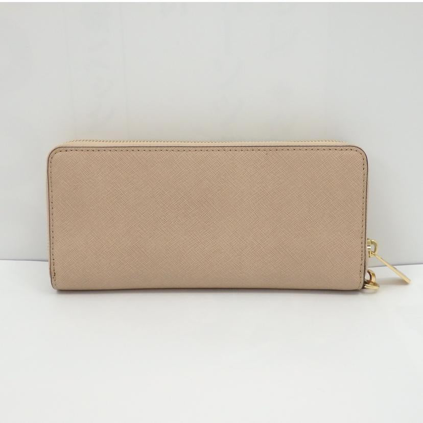 MICHAEL　KORS マイケルコース/JET　SET　コンチネンタルウォレット/32S5GTVE9L//M-1***/SAランク/77
