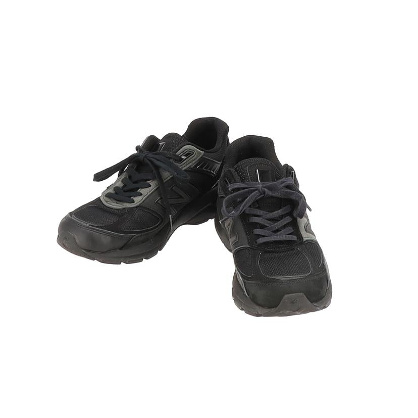 new balance ニューバランス/new balance M990 EGB5/M990EGB5//Aランク/64