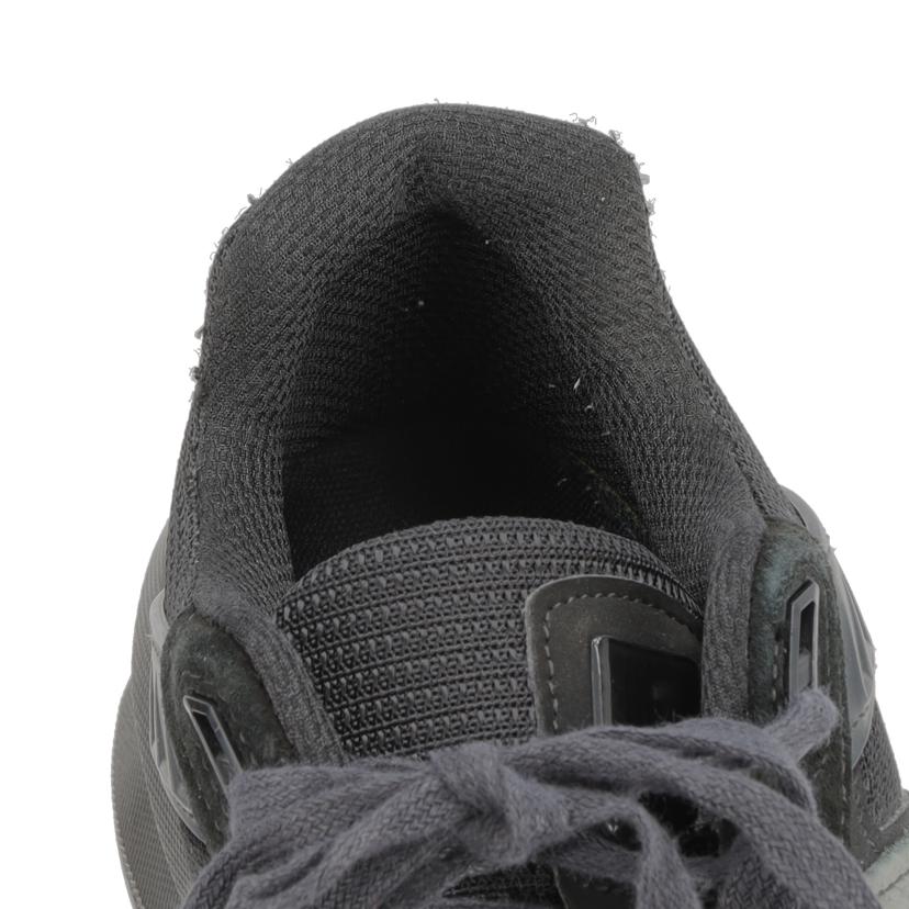 new balance ニューバランス/new balance M990 EGB5/M990EGB5//Aランク/64