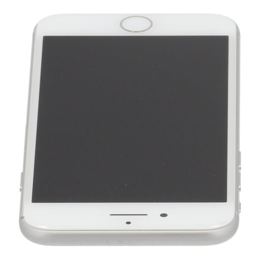 APPLE アップル/iPhone　7　32GB/MNCF2J A//F71Y46AHHG7Y/Cランク/84