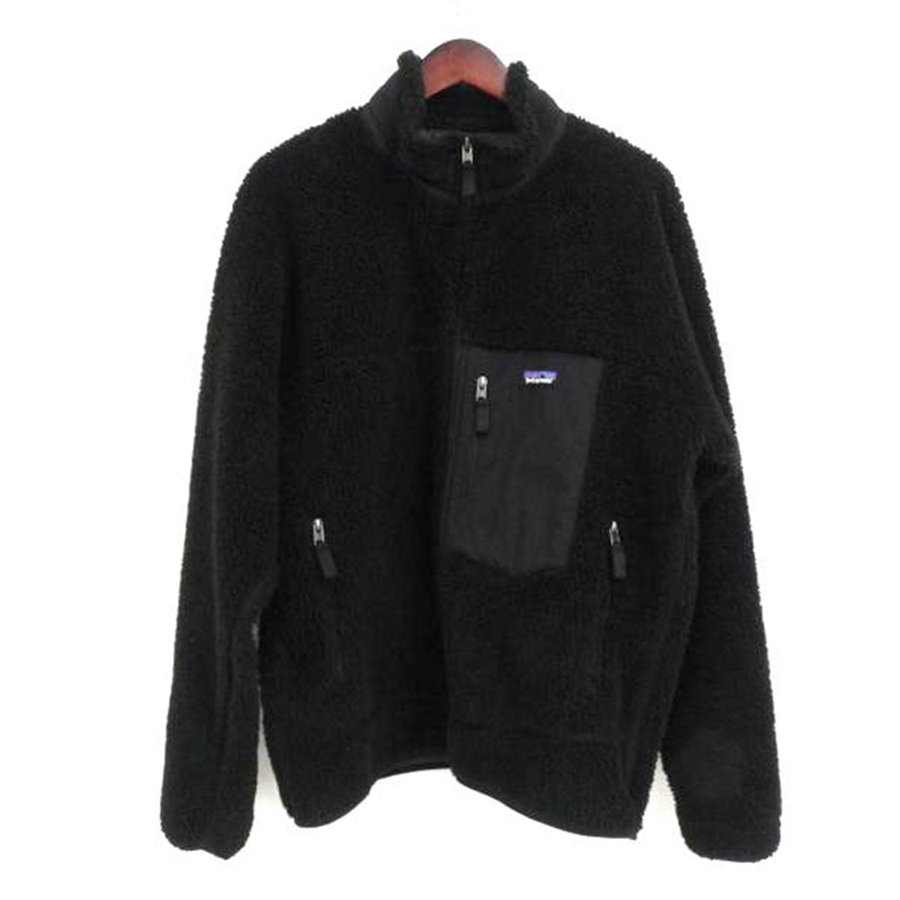 patagonia パタゴニア/patagonia retro X/23056FA21//ｻｲｽﾞXL/Bランク/82