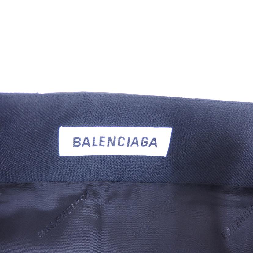 BALENCIAGA/BALENCIAGA　スカート//Aランク/82