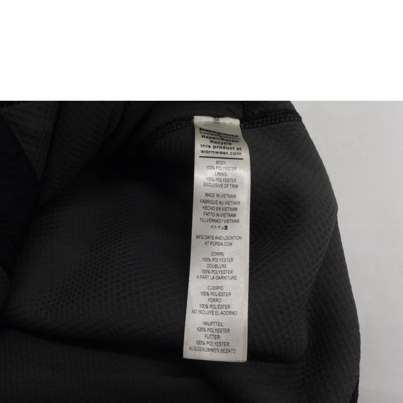 patagonia パタゴニア/patagonia retro X/23056FA21//ｻｲｽﾞXL/Bランク/82
