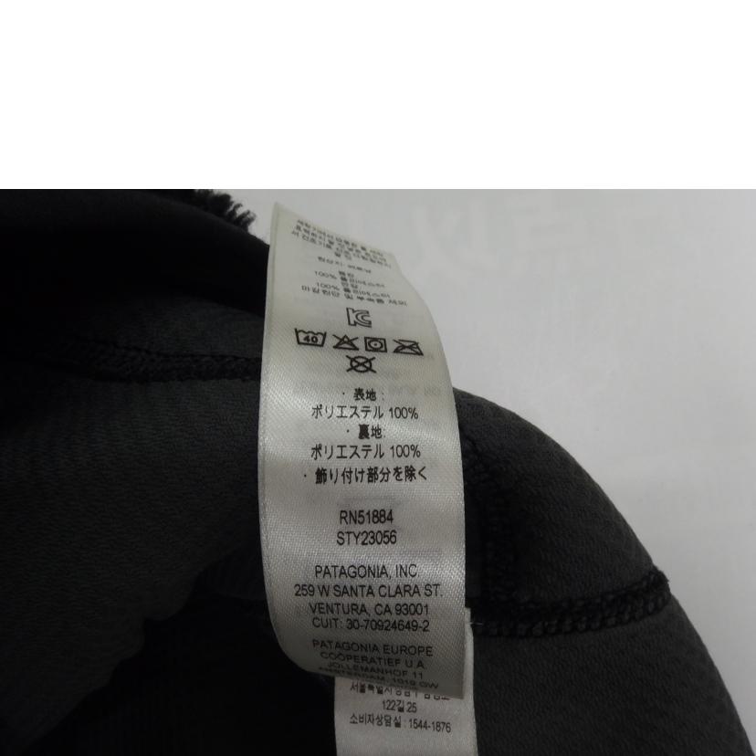 patagonia パタゴニア/patagonia retro X/23056FA21//ｻｲｽﾞXL/Bランク/82