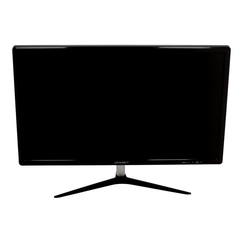 JAPANNEXT ジャパンネクスト　/ゲーミングモニター24インチ/JN-T24165FHDR-N//T24165FHDRN2107N0035/Bランク/42