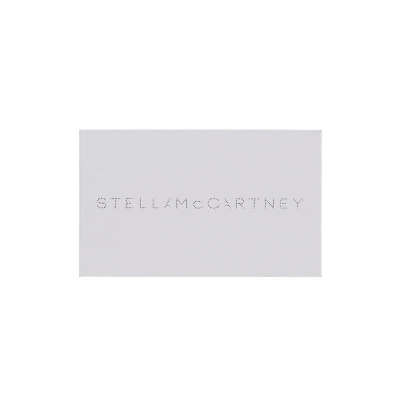 STELLA　McCARTNEY ステラマッカートニー/ファラベラチャームウォレット/391835//SAランク/91