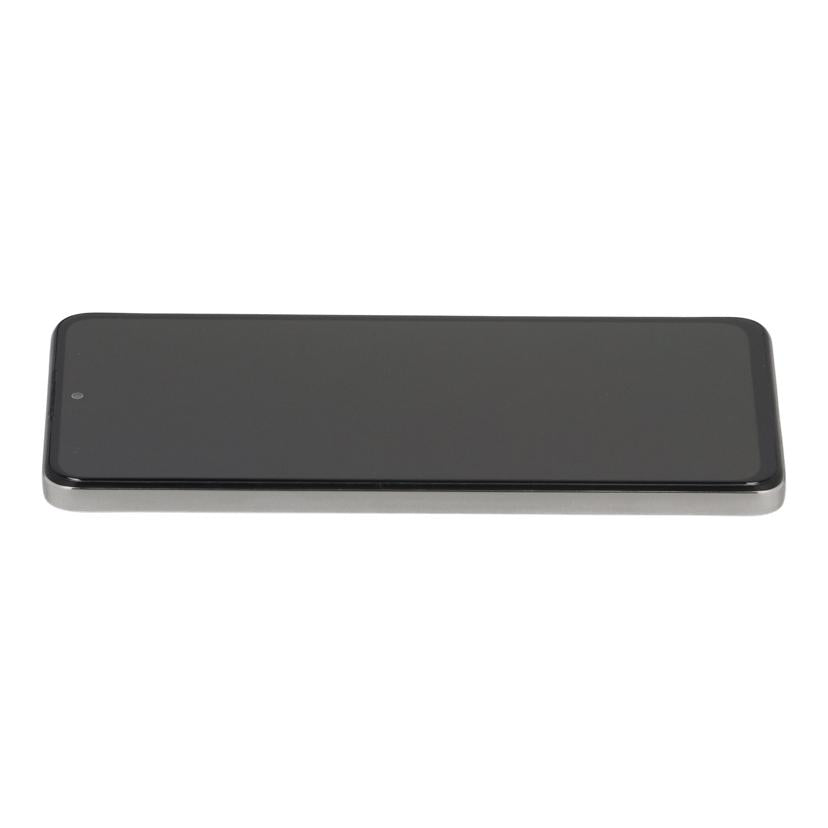 Xiaomi SIMロックなし シャオミ/スマートフォン/Redmi Note 11 Pro 5G 128GB/2201116SR//3b0240d15ca3/ABランク/75