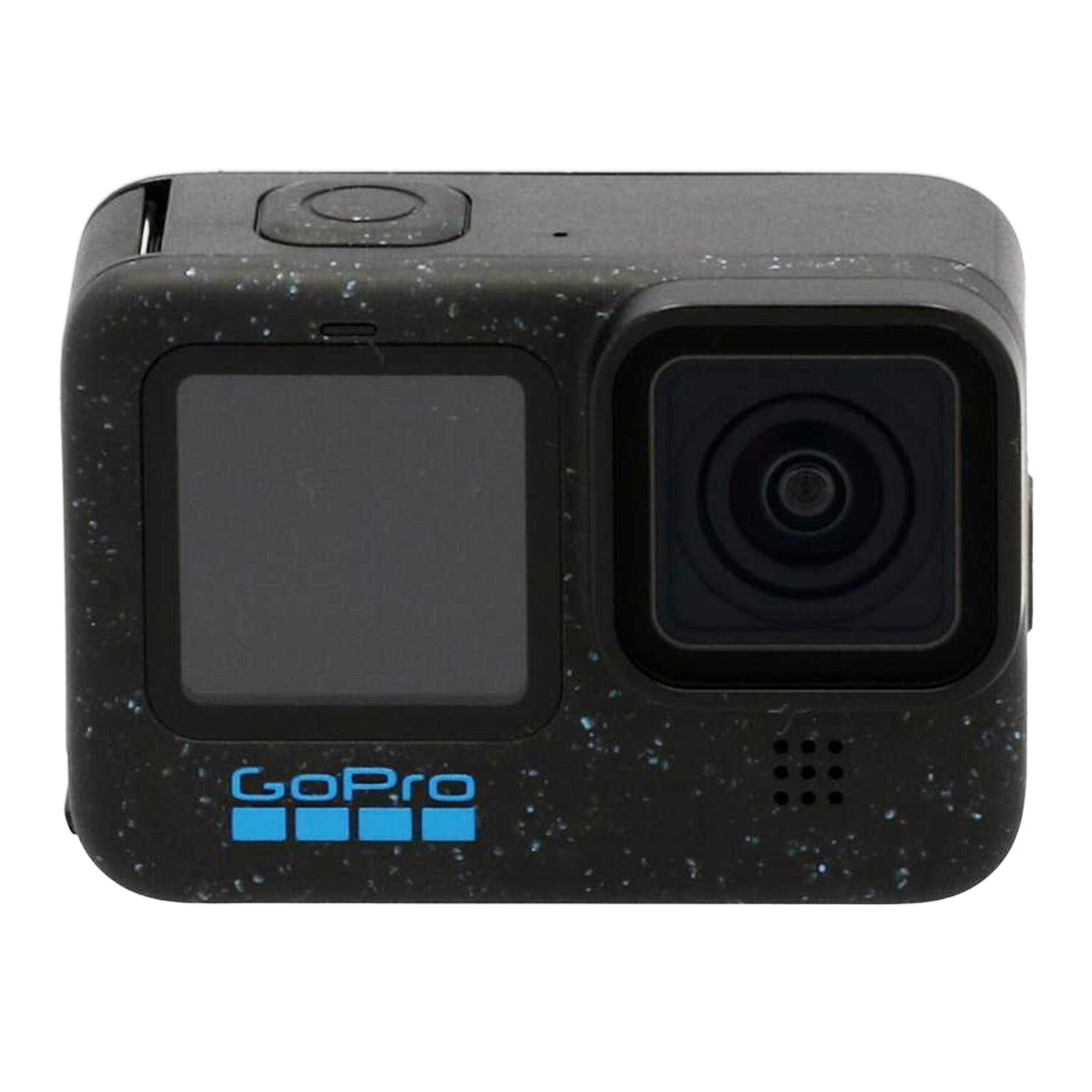 GoPro ゴープロ　/アクションカメラ／HERO12　BLACK　/CHDHX-121-FW//C3501325280584/Aランク/64