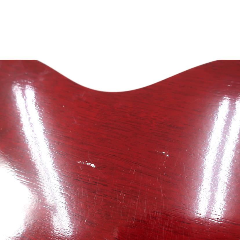 Famous フェイマス/ウクレレ　ソフトケース社外品/FS-7//ABランク/65
