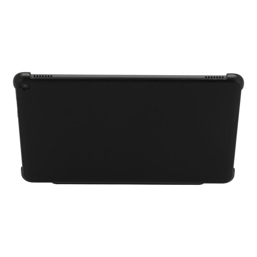 Amazon アマゾン/Fire HD 10 Plus 第11世代 2021/T76N2P//G001NW0622670D63/Bランク/75