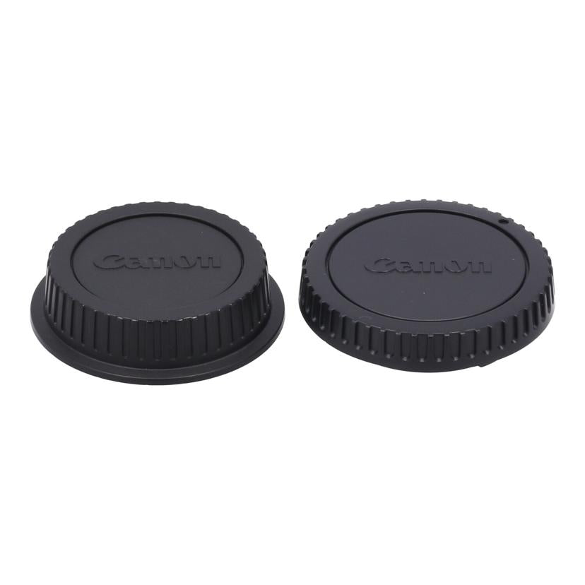 Canon キヤノン　/エクステンダー　2倍/EXTENDER EF 2X I型//46477/Bランク/42