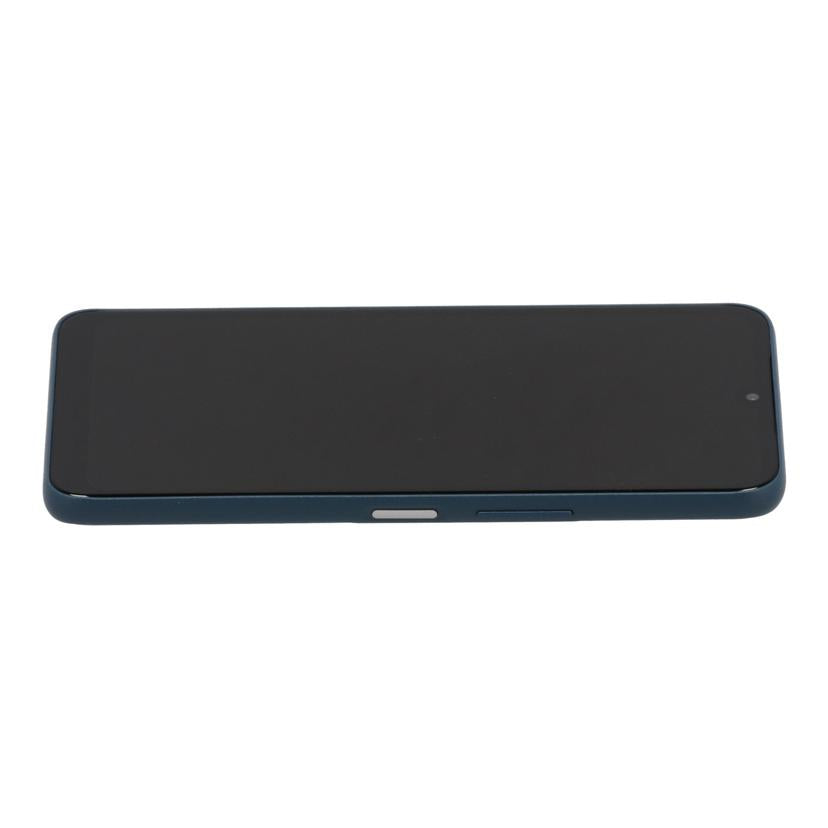 FUJITSU　FCNT　SoftBank系 富士通 フジツウ　/スマートフォン／arrows　We2　64GB/A402FC//ZH2AK27DFR/Aランク/71