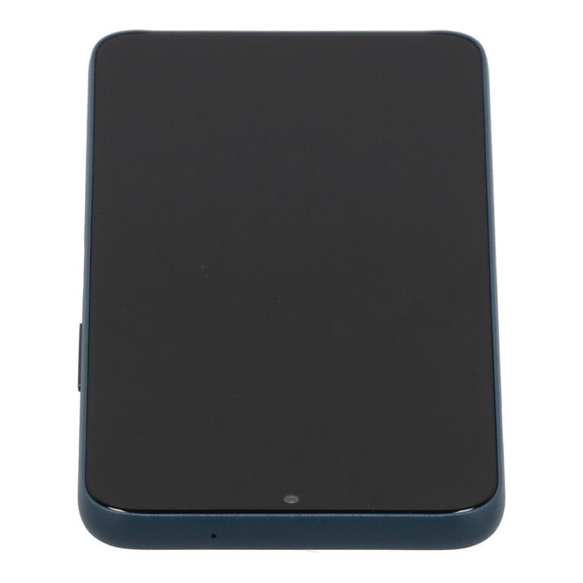 FUJITSU　FCNT　SoftBank系 富士通 フジツウ　/スマートフォン／arrows　We2　64GB/A402FC//ZH2AK27DFR/Aランク/71