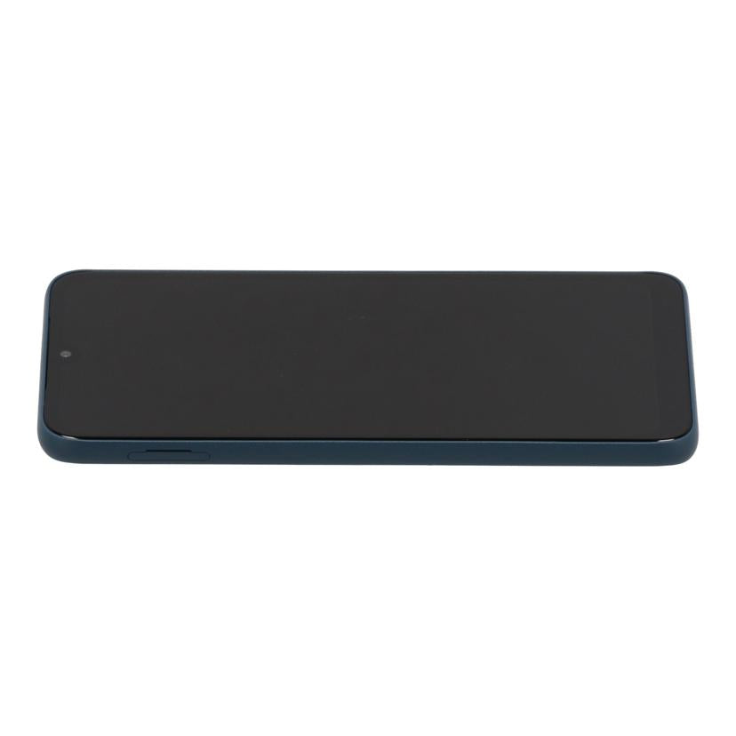 FUJITSU　FCNT　SoftBank系 富士通 フジツウ　/スマートフォン／arrows　We2　64GB/A402FC//ZH2AK27DFR/Aランク/71