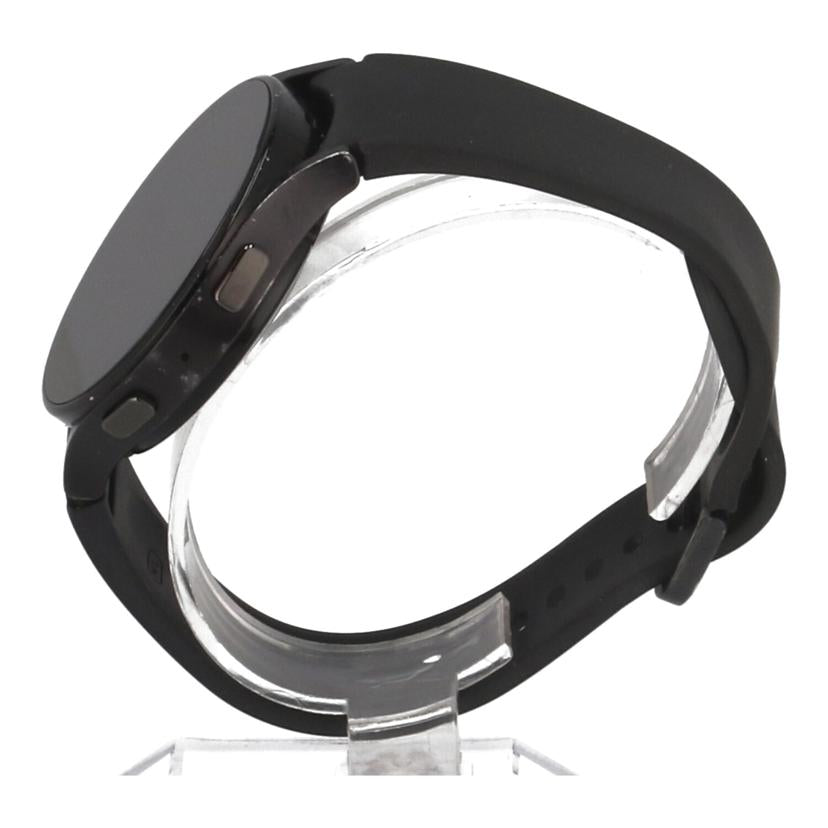 SAMSUNG　 サムスン　/スマートウォッチ／Galaxy　Watch5　LTE　44mm/SM-R915F ZAAKDI//RFAT91ZN06R/Bランク/62