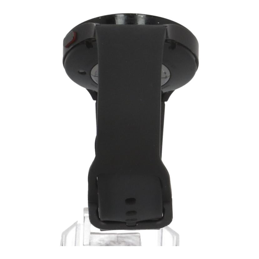 SAMSUNG　 サムスン　/スマートウォッチ／Galaxy　Watch5　LTE　44mm/SM-R915F ZAAKDI//RFAT91ZN06R/Bランク/62