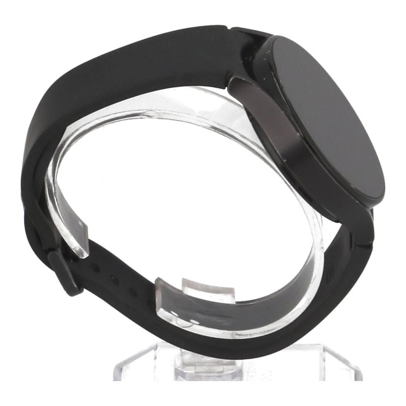 SAMSUNG　 サムスン　/スマートウォッチ／Galaxy　Watch5　LTE　44mm/SM-R915F ZAAKDI//RFAT91ZN06R/Bランク/62