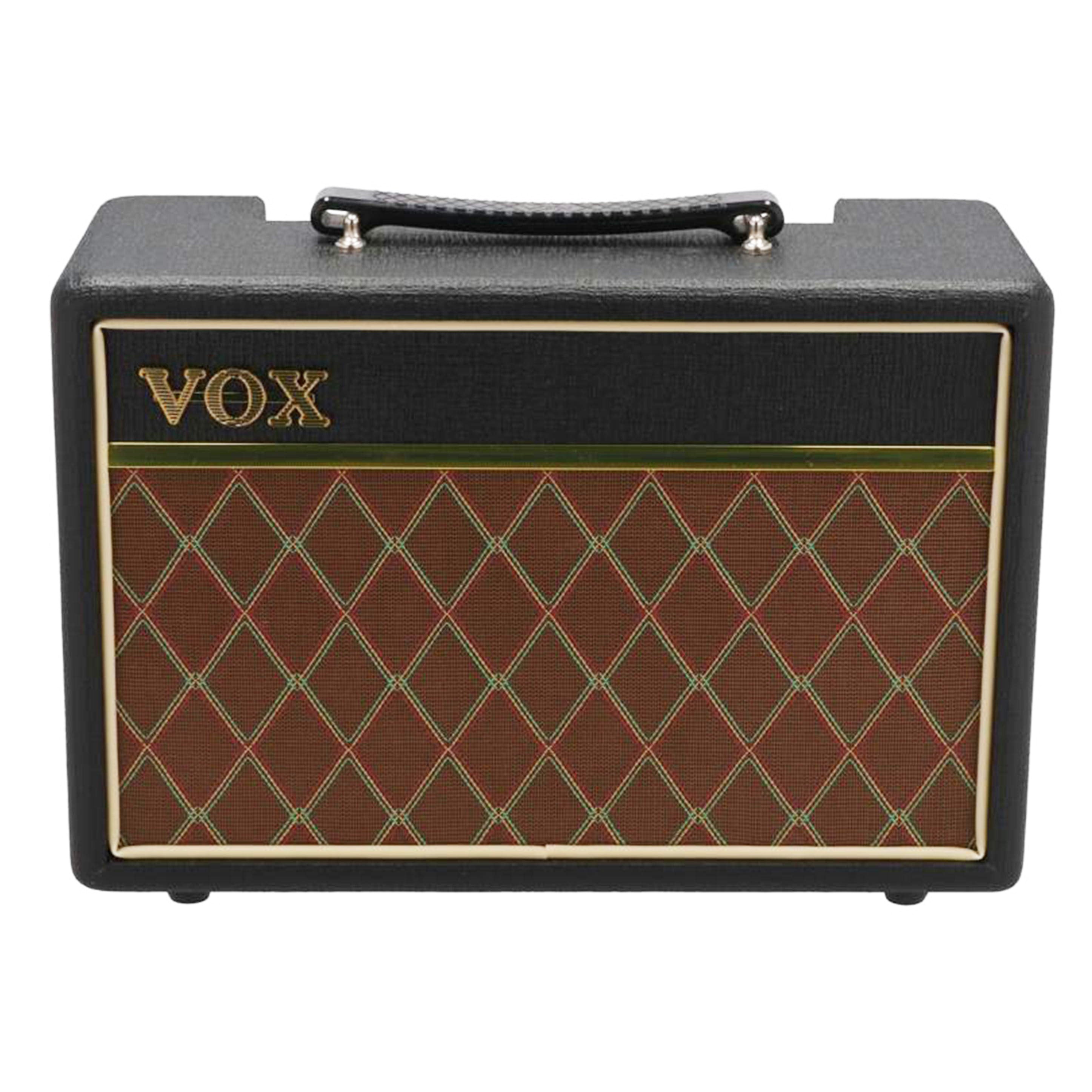 VOX ヴォックス　/ギターアンプ　／Pathfinder10　/V9106//L07403145/Bランク/62