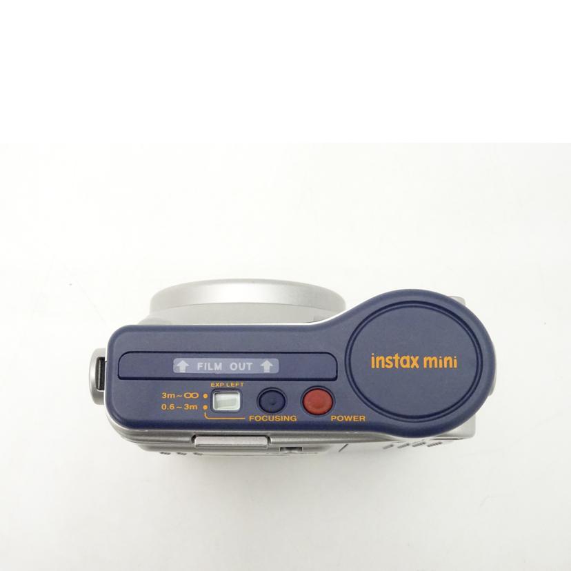 FUJIFILM 富士フィルム/チェキ/instax mini 10//HBY A30/ABランク/69