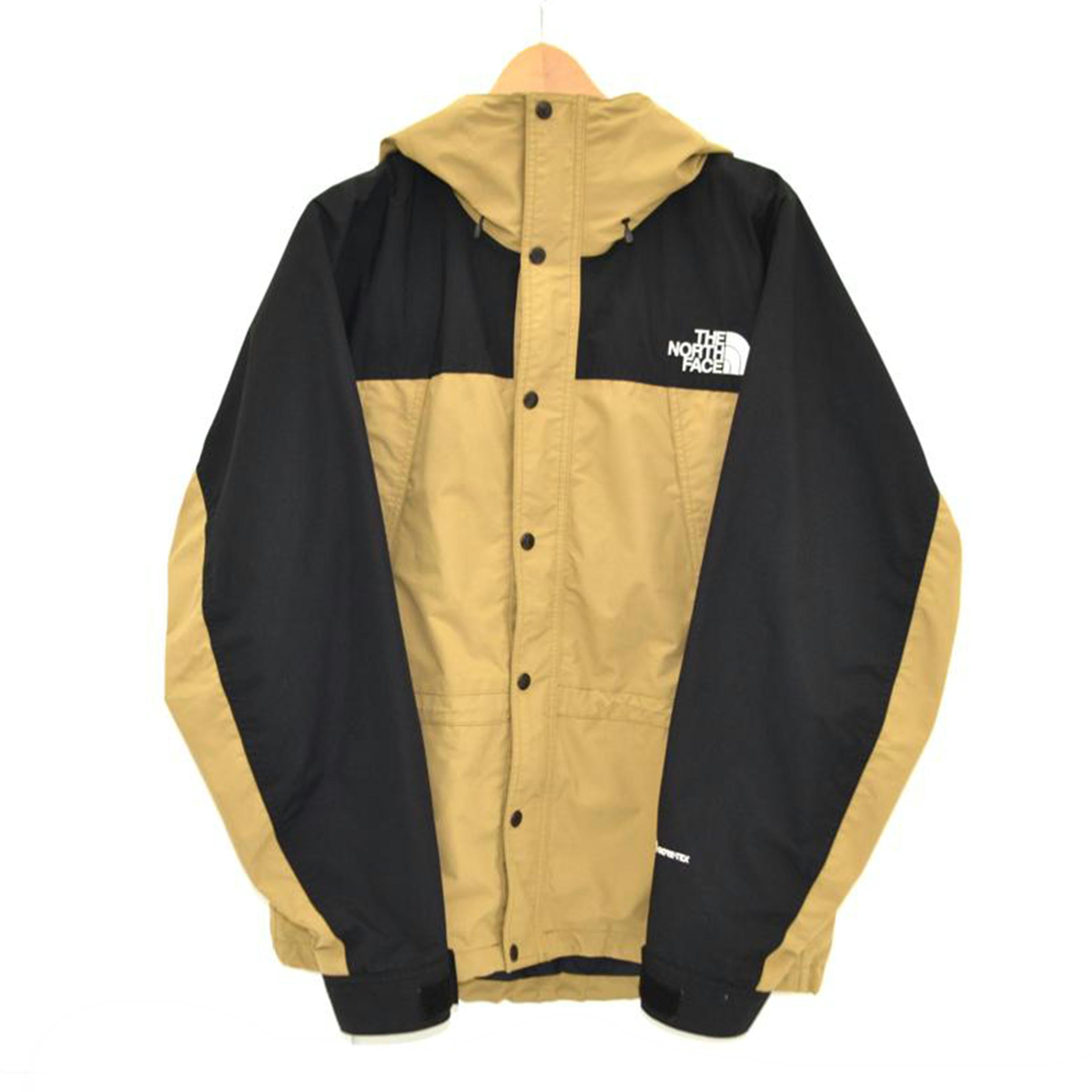 THE NORTH FACE ノースフェイス/マウンテンパーカー/NP62450//ABランク/75
